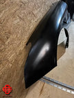 FERRARI CALIFORNIA T - NEW LEFT FENDER