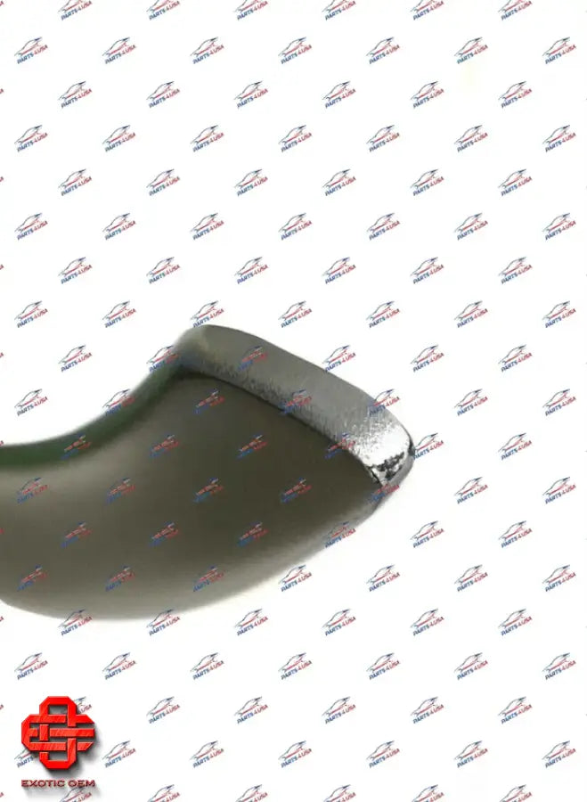 FERRARI CALIFORNIA T PADDLE SHIFT GEARBOX CONTROL SET