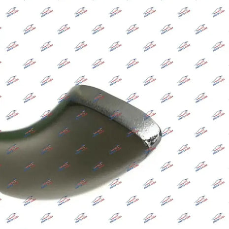 FERRARI CALIFORNIA T PADDLE SHIFT GEARBOX CONTROL SET