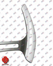 FERRARI CALIFORNIA T PADDLE SHIFT GEARBOX CONTROL SET