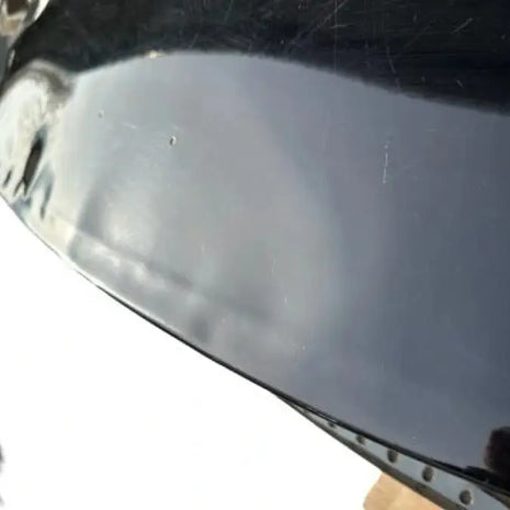 FERRARI CALIFORNIA T REAR HATCH COVER