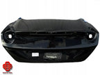 FERRARI CALIFORNIA T REAR HATCH COVER
