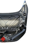 FERRARI CALIFORNIA T REAR HATCH COVER