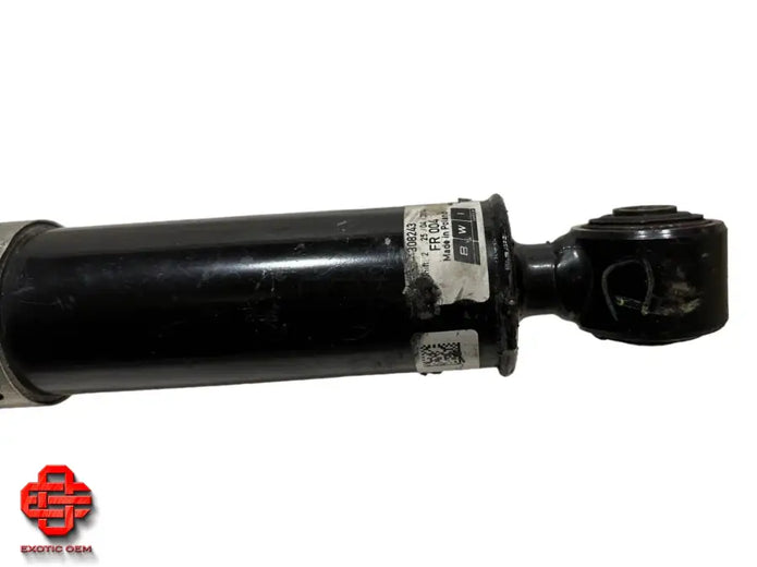 FERRARI CALIFORNIA T REAR SHOCK ABSORBER