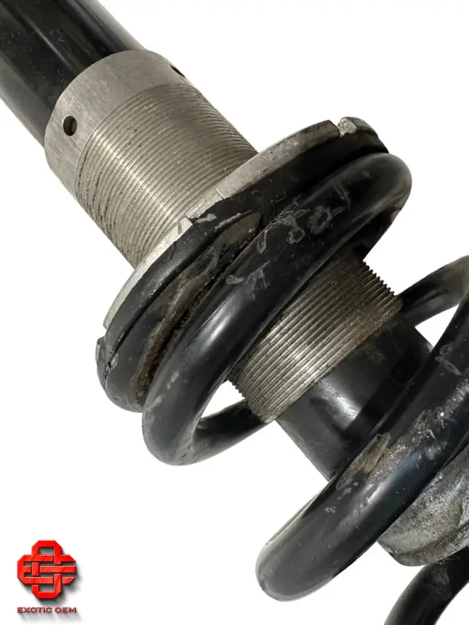 FERRARI CALIFORNIA T REAR SHOCK ABSORBER