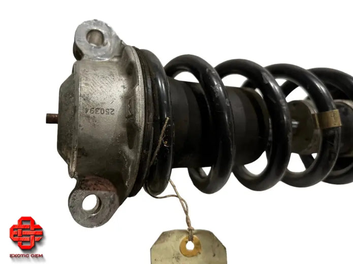 FERRARI CALIFORNIA T REAR SHOCK ABSORBER