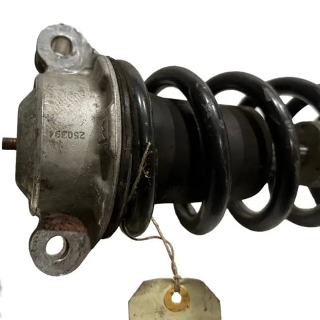 FERRARI CALIFORNIA T REAR SHOCK ABSORBER