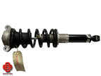 FERRARI CALIFORNIA T REAR SHOCK ABSORBER
