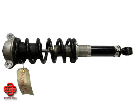 FERRARI CALIFORNIA T REAR SHOCK ABSORBER
