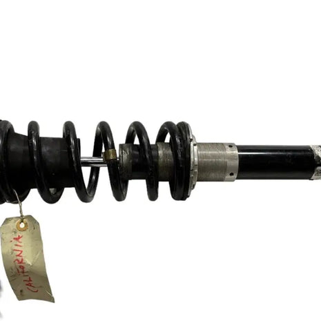 FERRARI CALIFORNIA T REAR SHOCK ABSORBER
