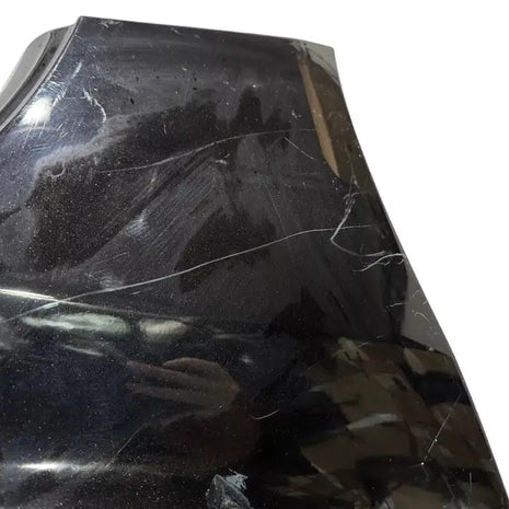 FERRARI CALIFORNIA T SIDE SKIRT TRIM LH