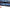 FERRARI CALIFORNIA T SIDE SKIRT TRIM LH