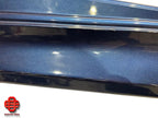 FERRARI CALIFORNIA T SIDE SKIRT TRIM LH
