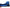 FERRARI CALIFORNIA T SIDE SKIRT TRIM LH