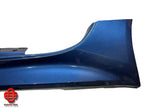 FERRARI CALIFORNIA T SIDE SKIRT TRIM LH