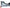 FERRARI CALIFORNIA T SIDE SKIRT TRIM LH