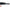 FERRARI CALIFORNIA T SIDE SKIRT TRIM LH
