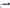 FERRARI CALIFORNIA T SIDE SKIRT TRIM LH
