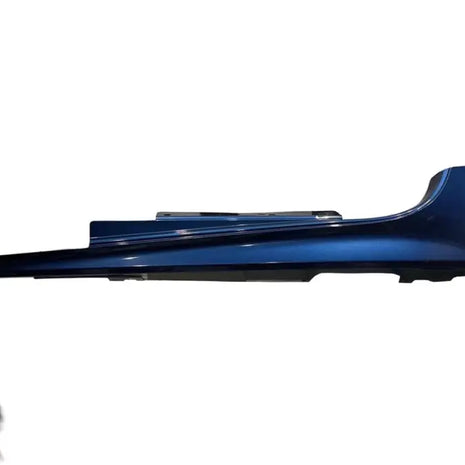 FERRARI CALIFORNIA T SIDE SKIRT TRIM LH