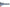 FERRARI CALIFORNIA T SIDE SKIRT TRIM LH