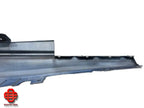 FERRARI CALIFORNIA T SIDE SKIRT TRIM LH