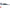 FERRARI CALIFORNIA T SIDE SKIRT TRIM LH