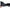 FERRARI CALIFORNIA T SIDE SKIRT TRIM LH