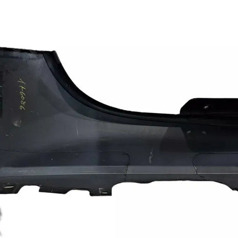 FERRARI CALIFORNIA T SIDE SKIRT TRIM LH