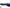 FERRARI CALIFORNIA T SIDE SKIRT TRIM LH
