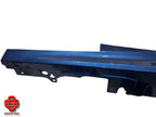FERRARI CALIFORNIA T SIDE SKIRT TRIM LH
