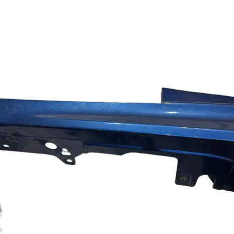 FERRARI CALIFORNIA T SIDE SKIRT TRIM LH