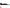 FERRARI CALIFORNIA T SIDE SKIRT TRIM LH