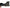 FERRARI CALIFORNIA T SIDE SKIRT TRIM RH