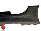 FERRARI CALIFORNIA T SIDE SKIRT TRIM RH