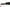 FERRARI CALIFORNIA T SIDE SKIRT TRIM RH