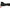 FERRARI CALIFORNIA T SIDE SKIRT TRIM RH