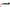 FERRARI CALIFORNIA T SIDE SKIRT TRIM RH
