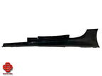 FERRARI CALIFORNIA T SIDE SKIRT TRIM RH