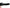 FERRARI CALIFORNIA T SIDE SKIRT TRIM RH