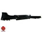 FERRARI CALIFORNIA T SIDE SKIRT TRIM RH