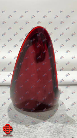 FERRARI CALIFORNIA T TAIL LIGHT RH