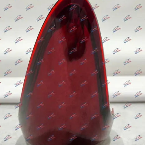 FERRARI CALIFORNIA T TAIL LIGHT RH