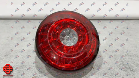 FERRARI CALIFORNIA T TAIL LIGHT RH
