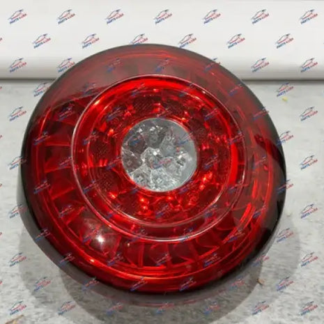 FERRARI CALIFORNIA T TAIL LIGHT RH