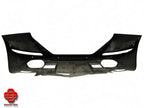 FERRARI CALIFORNIA T TURBO REAR BUMPER