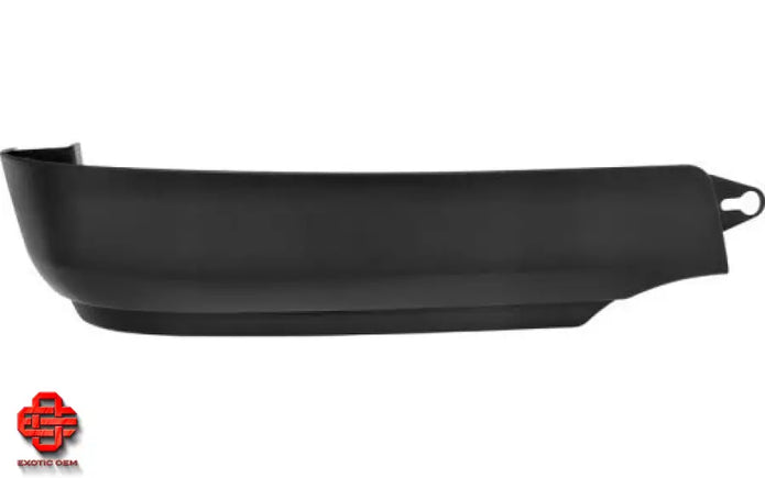 FERRARI CALIFORNIA T TURBO USA FRONT BUMPER