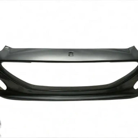 FERRARI CALIFORNIA T TURBO USA FRONT BUMPER