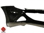 FERRARI CALIFORNIA T TURBO USA FRONT BUMPER