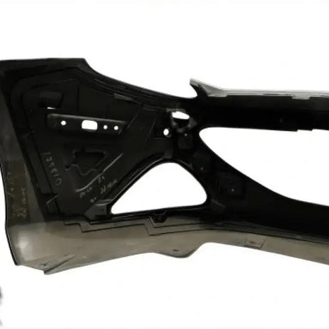 FERRARI CALIFORNIA T TURBO USA FRONT BUMPER