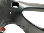 FERRARI CALIFORNIA T USA FRONT BUMPER